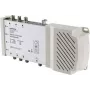Renkforce RF-4510558 Urządzenie sieciowe