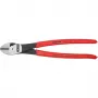Szczypce boczne Knipex 74 01 250