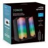 Głośniki SPEEDLINK TONOS RGB 6 W