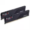 Moduł RAM G.SKILL DDR5 64 GB (2x32 GB) 6000 MHz, CL30, 1,4 V, radiator, dwukanałowy, EXPO 1.0