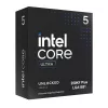 Intel Core Ultra 5 250KF Plus 18-rdzeniowy procesor LGA1851, Box (BX80768250KF)