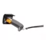 Uchwyt Datalogic Skorpio X5 94ACC0325
