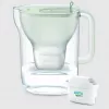 Brita 086213 2.4 L Zielony