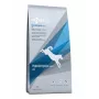 Sucha karma dla psa TROVET Hypoallergenic LRD z jagnięciną 3 kg — dla dorosłych psów, 20% białka, 16% tłuszczu, bez glutenu i soi