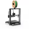Drukarka 3D Creality Hi 1001010510 FDM Obszar roboczy 220×220×250 mm