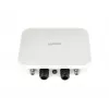 Lancom Systems 61664 Produkt Niebieski