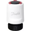 Danfoss Thermot NO 230V Actuator elektronisch (088H3222)