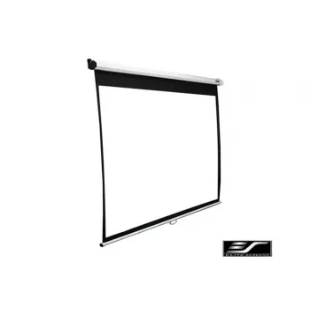 Ekran projekcyjny Elite Screens M85XWS1