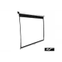 Ekran projekcyjny Elite Screens M85XWS1