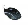Mysz Media-Tech COBRA PRO X-LIGHT MT1117 USB Typ-A