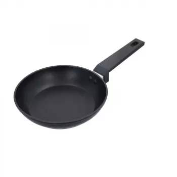 Suszarka do włosów Jata HSAR2403 2400W, 2 prędkości, kompaktowa ręczna