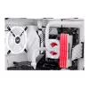 Rurka Corsair Hydro X Series XT Hardline