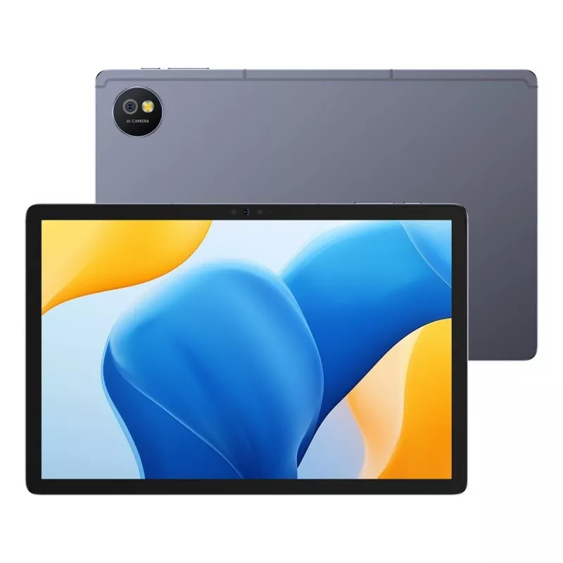 Tablet UleFone A10 Pro 4G, 6GB RAM, 128GB pamięci