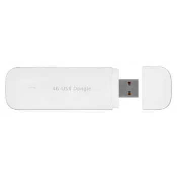 Brovi E3372-325 Biały Modem LTE