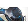 Zestaw słuchawkowy Subsonic Tactics GIGN SA5580-G