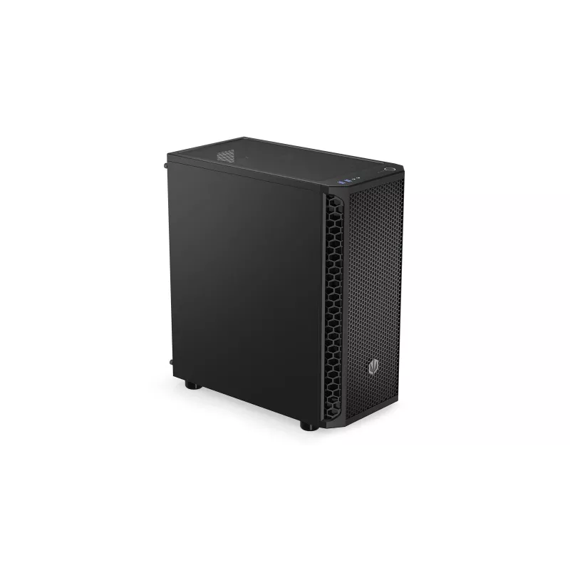 ENDORFY Signum 300 Solid Tower Black