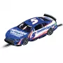 Samochód torowy CARRERA Digital 132 NASCAR Camaro ZL1 Kyle Larson 20032004