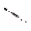 Zestaw montażowy Alphacool 15726 czarny srebrny 50mm 30g