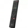 Uniwersalny pilot zamienny do telewizora One For All Grundig URC 1915