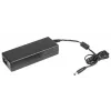 Ładowarka do urządzeń mobilnych Honeywell 50121667-001