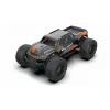 Monster truck Amewi CoolRC DIY Crush 2WD 1:18 silnik elektryczny