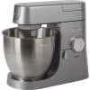 Kenwood Chef XL KVL4100S - Mikser stojący - 1200 W
