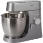 Kenwood Chef XL KVL4100S - Mikser stojący - 1200 W