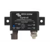 Victron Energy Cyrix-ct 12/24V-230V inteligentny łącznik akumulatorów