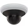 Kamera IP bezpieczeństwa Axis 02187-002 1920 x 1080 pikseli