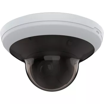 Kamera IP bezpieczeństwa Axis 02187-002 1920 x 1080 pikseli