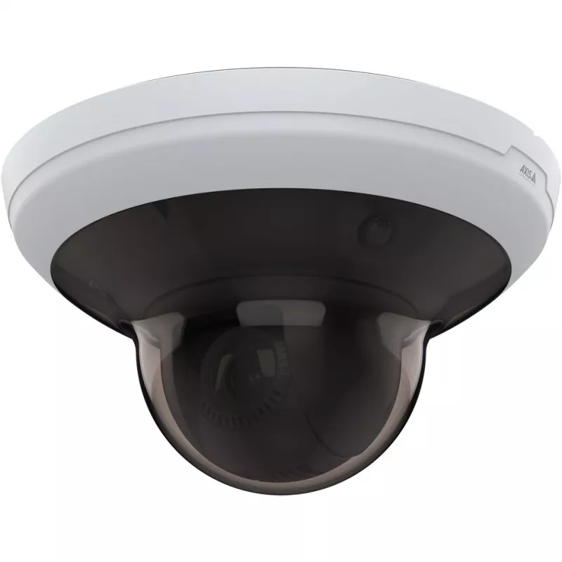 Kamera IP bezpieczeństwa Axis 02187-002 1920 x 1080 pikseli