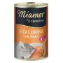 Miamor Trinkfein 135 g
