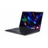 Laptop Acer TravelMate P4 TMP416-52G-TCO-51EJ 16 cali Intel Core i5 16GB RAM 512GB SSD NVIDIA RTX 2050 Windows 11 Pro