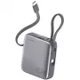 Przenośny Power Bank 4smarts 541625 10000 mAh
