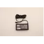 Zasilacz Lenovo AC_ADAPTER PD 100W 20/15/9/5V 3P WW ACB - PC-/serwerowy