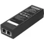 VIVOTEK AP-GIC-011A-030 Wewnętrzny gigabitowy iniektor PoE, 30 W