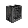 Zasilacz Thermaltake TRS-600AH2NK 600 W