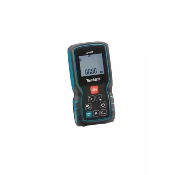 MAKITA DALMIERZ LASEROWY 80m LD080PI