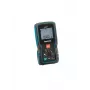 MAKITA DALMIERZ LASEROWY 80m LD080PI