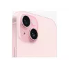 Apple iPhone 15 128GB Różowy Mtp13px/a