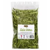 Przysmak dla gryzoni i królików Alegia Oat Herb Treat ALEGIA 80 g — ziołowa mieszanka owsiana, bez cukru, bez glutenu