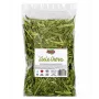 Przysmak dla gryzoni i królików Alegia Oat Herb Treat ALEGIA 80 g — ziołowa mieszanka owsiana, bez cukru, bez glutenu