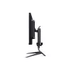 Monitor Acer Predator XB323QKV4BMIIPRX 31.5 cala 4K UHD IPS 3840x2160 0,5 ms VESA z regulacją wysokości Czarny