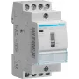 Przekaźnik instalacyjny 16A 2S+2Ö 230V ERC418 (ERC418)