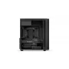Obudowa komputerowa Endorfy Armis 100 Solid (EY2A015)