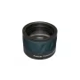 Reducer for Skywatcher Evostar 72ED 0.85x — reduktor ogniskowej do teleskopów refrakcyjnych