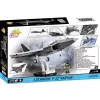 Theo Klein Braun Hairdresser Case Playset
