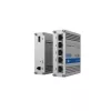TELTONIKA RUT300 Przemysłowy router przewodowy 5x RJ45 100 MB/s