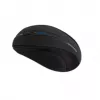 Esperanza EM102K mysz USB Type-A optyczna 800 DPI