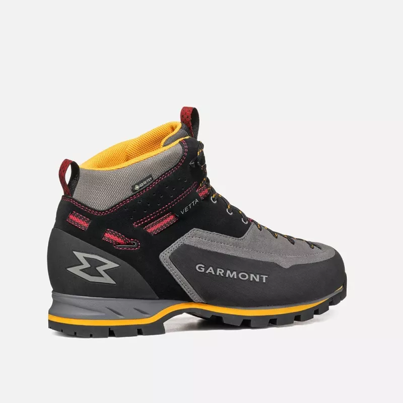 Buty podejściowe Garmont Vetta Evo GTX